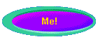 Me!