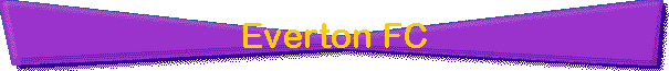 Everton FC