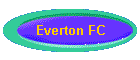 Everton FC