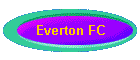 Everton FC